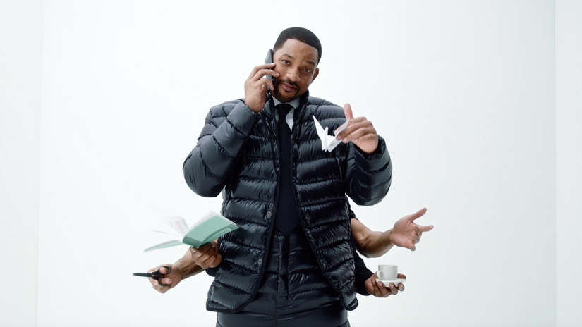 MONCLER